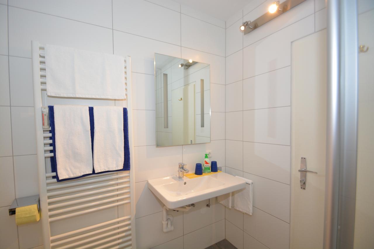 Areit One Family And Friends Apartment Zell am See Exterior photo
